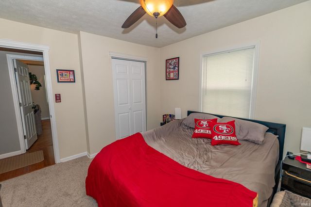 54679 Northern Avenue, South Bend, IN 46635