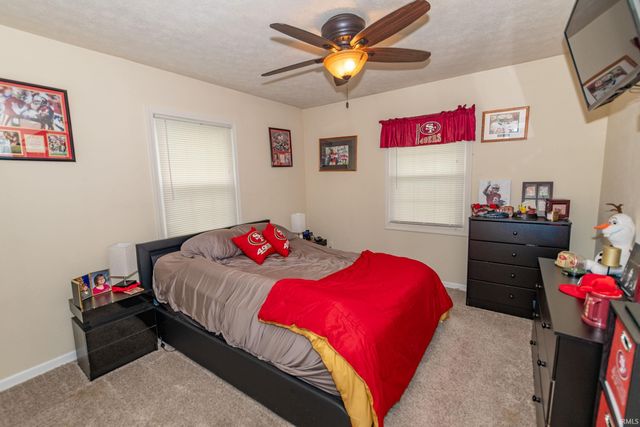 54679 Northern Avenue, South Bend, IN 46635