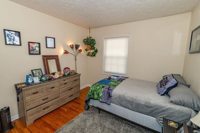 54679 Northern Avenue, South Bend, IN 46635