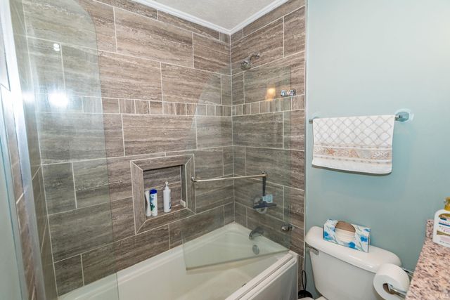 54679 Northern Avenue, South Bend, IN 46635