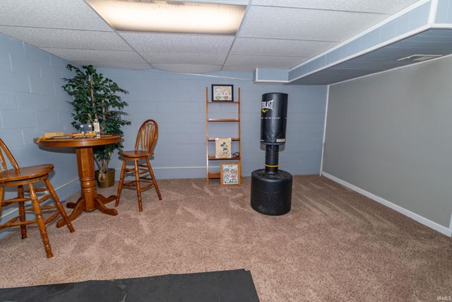 54679 Northern Avenue, South Bend, IN 46635