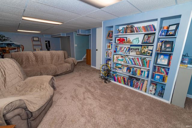 54679 Northern Avenue, South Bend, IN 46635