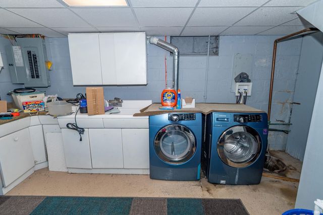 54679 Northern Avenue, South Bend, IN 46635