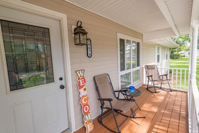 54679 Northern Avenue, South Bend, IN 46635