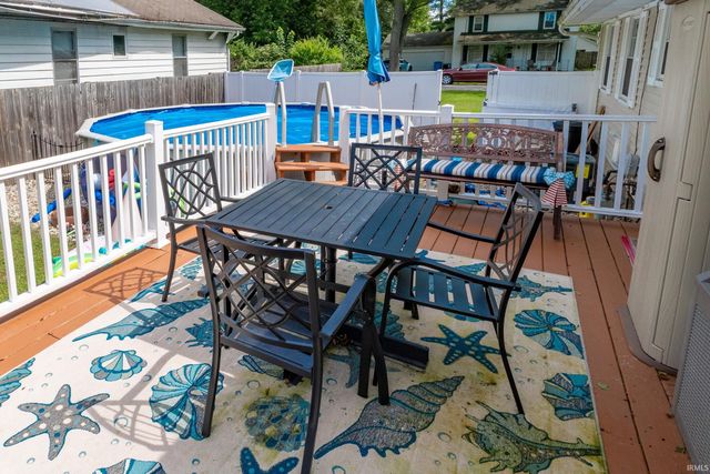 54679 Northern Avenue, South Bend, IN 46635