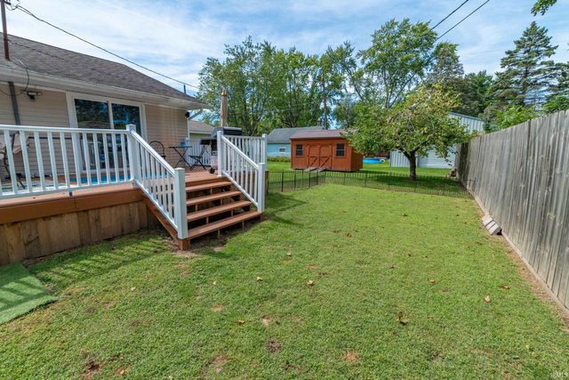 54679 Northern Avenue, South Bend, IN 46635