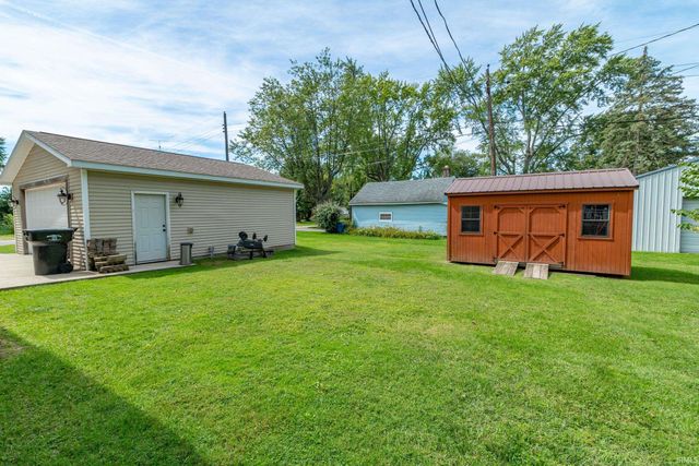 54679 Northern Avenue, South Bend, IN 46635