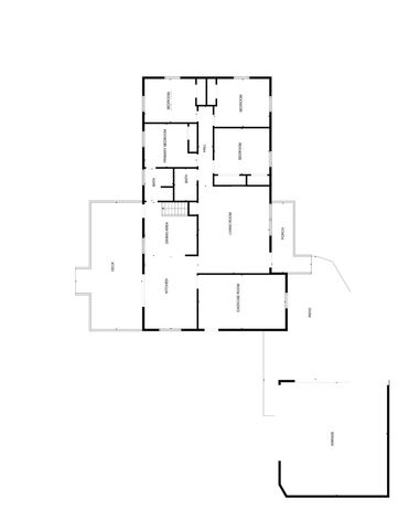 54679 Northern Avenue, South Bend, IN 46635