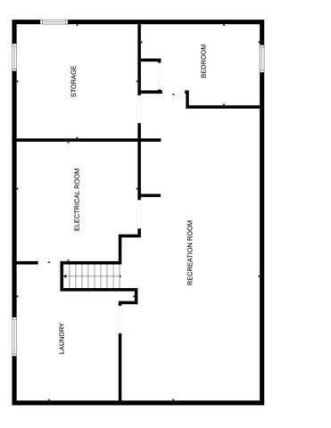 54679 Northern Avenue, South Bend, IN 46635