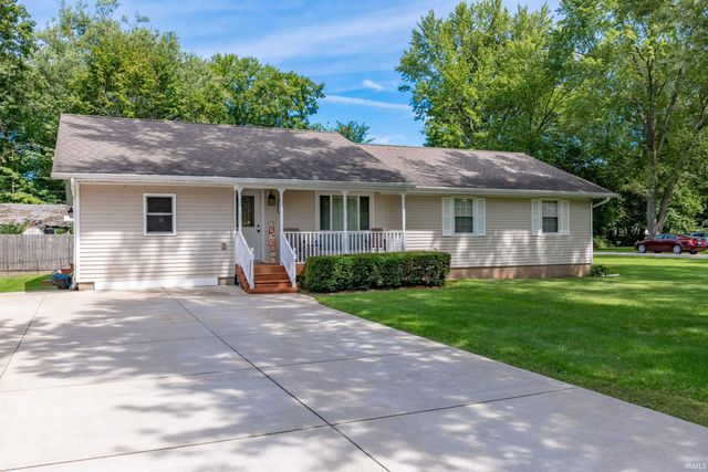 54679 Northern Avenue, South Bend, IN 46635