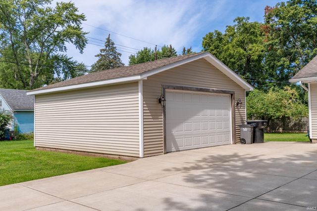 54679 Northern Avenue, South Bend, IN 46635
