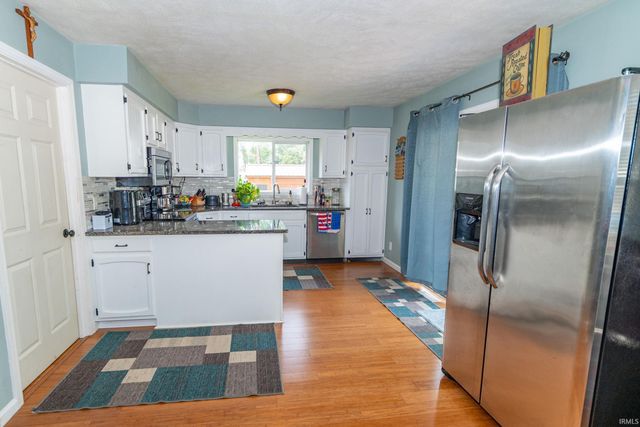 54679 Northern Avenue, South Bend, IN 46635