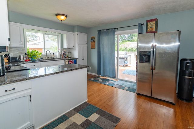 54679 Northern Avenue, South Bend, IN 46635