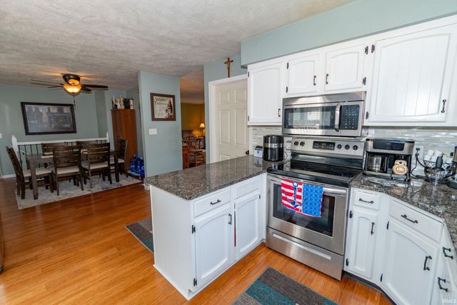 54679 Northern Avenue, South Bend, IN 46635