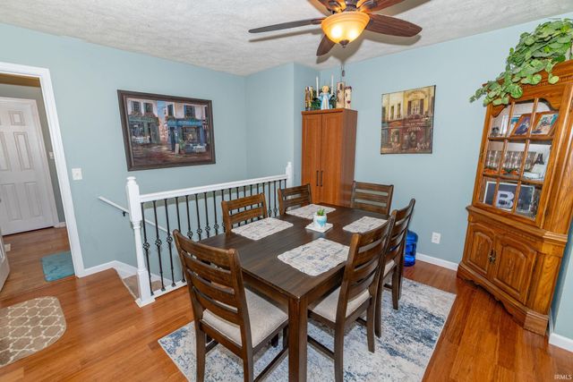 54679 Northern Avenue, South Bend, IN 46635