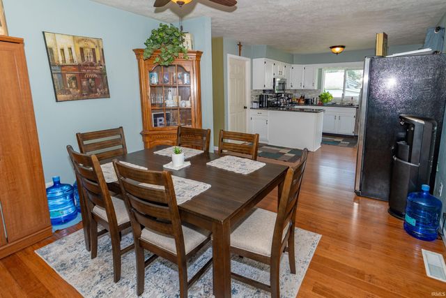 54679 Northern Avenue, South Bend, IN 46635