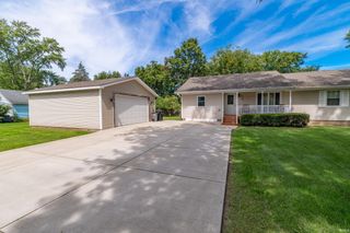 54679 Northern Avenue, South Bend, IN 46635