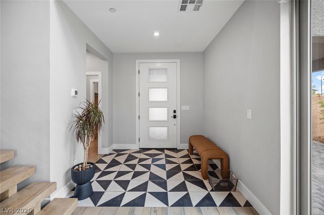 3194 Poplar Crest Court, Henderson, NV 89044