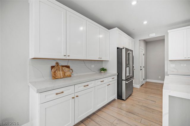 3194 Poplar Crest Court, Henderson, NV 89044