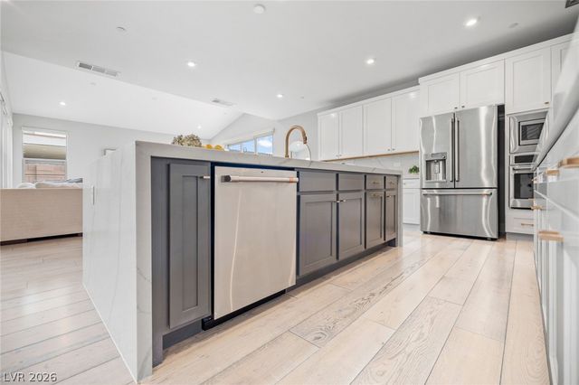 3194 Poplar Crest Court, Henderson, NV 89044