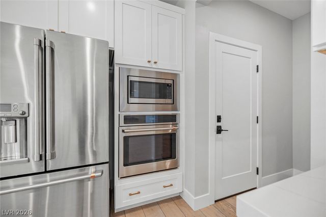 3194 Poplar Crest Court, Henderson, NV 89044