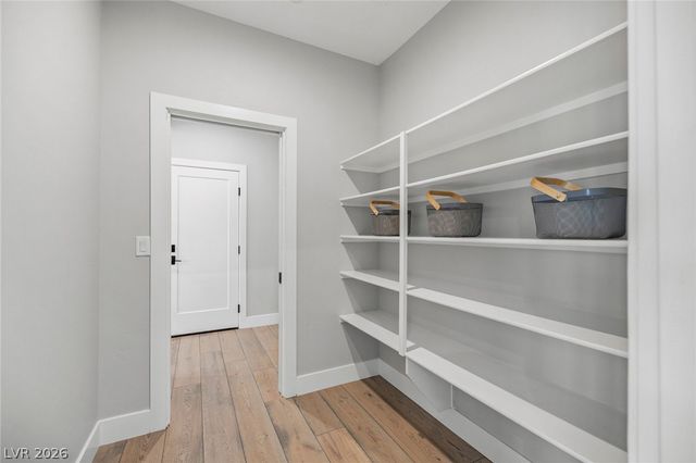 3194 Poplar Crest Court, Henderson, NV 89044