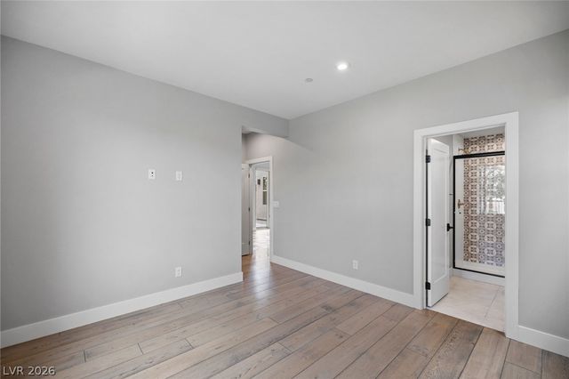 3194 Poplar Crest Court, Henderson, NV 89044