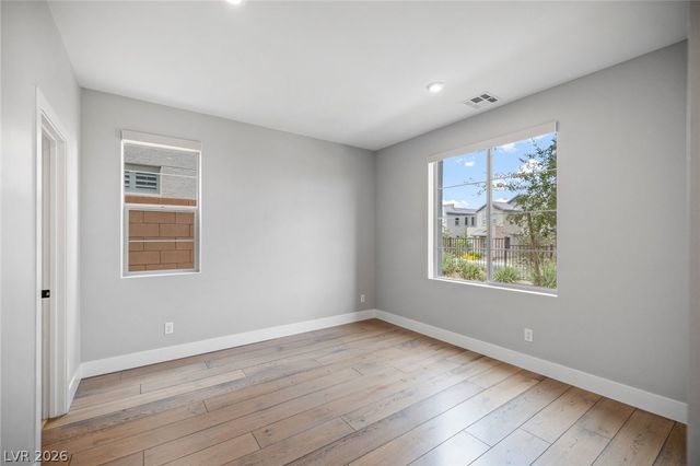 3194 Poplar Crest Court, Henderson, NV 89044