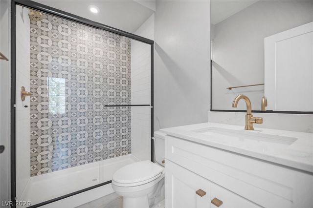 3194 Poplar Crest Court, Henderson, NV 89044
