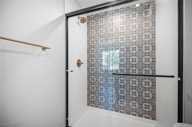 3194 Poplar Crest Court, Henderson, NV 89044