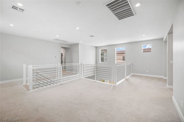 3194 Poplar Crest Court, Henderson, NV 89044