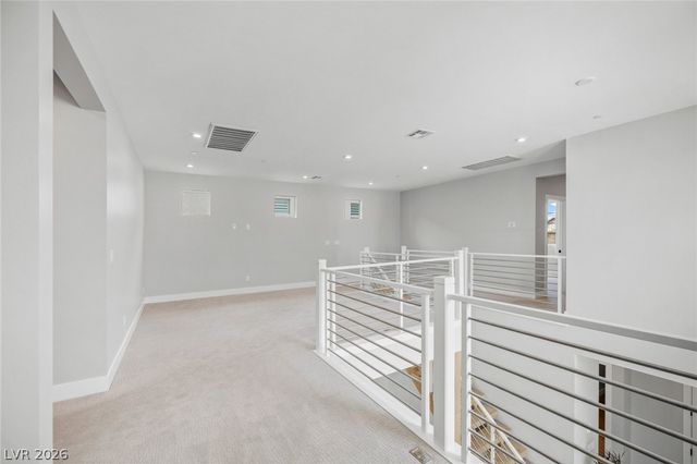 3194 Poplar Crest Court, Henderson, NV 89044