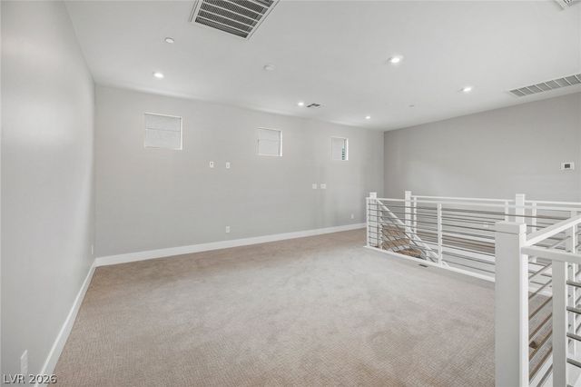 3194 Poplar Crest Court, Henderson, NV 89044