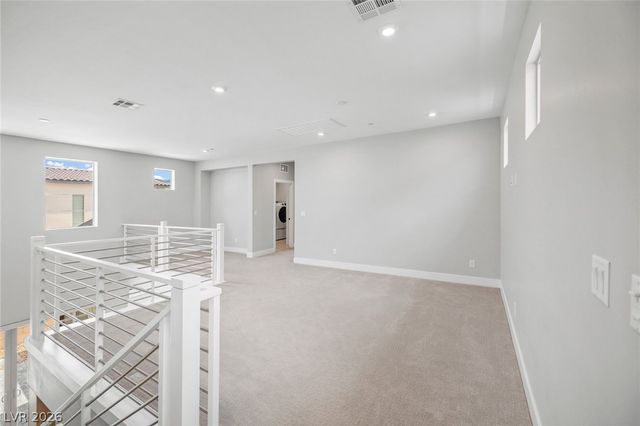 3194 Poplar Crest Court, Henderson, NV 89044