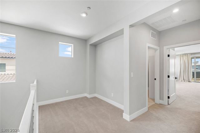 3194 Poplar Crest Court, Henderson, NV 89044