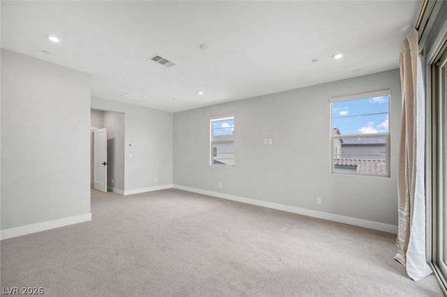 3194 Poplar Crest Court, Henderson, NV 89044