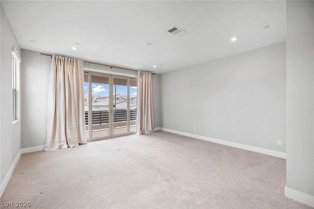 3194 Poplar Crest Court, Henderson, NV 89044