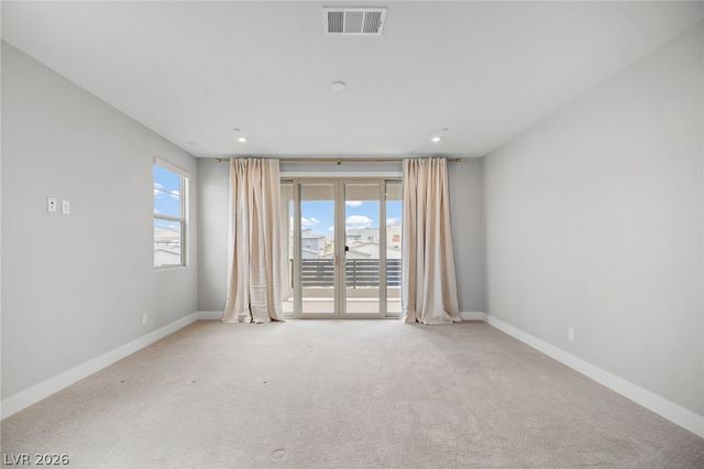 3194 Poplar Crest Court, Henderson, NV 89044