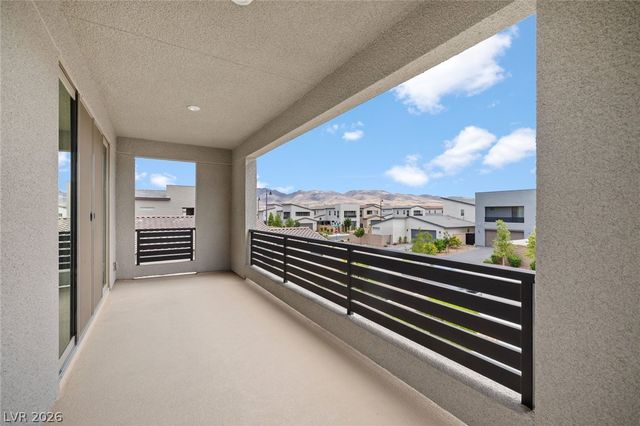 3194 Poplar Crest Court, Henderson, NV 89044