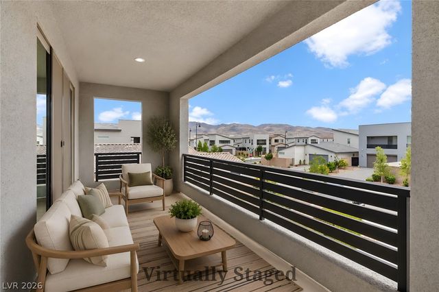 3194 Poplar Crest Court, Henderson, NV 89044