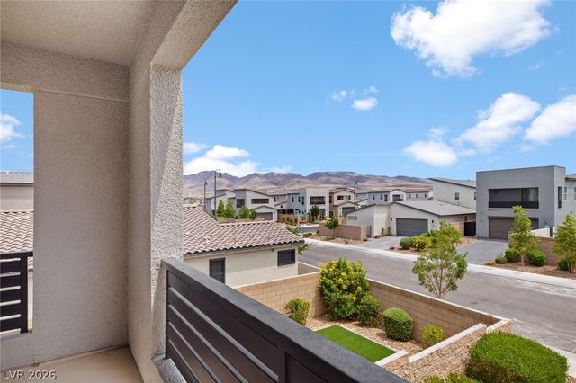 3194 Poplar Crest Court, Henderson, NV 89044