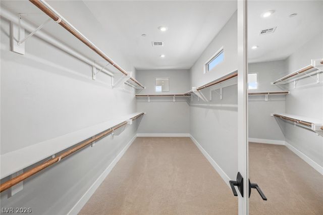 3194 Poplar Crest Court, Henderson, NV 89044