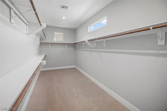3194 Poplar Crest Court, Henderson, NV 89044