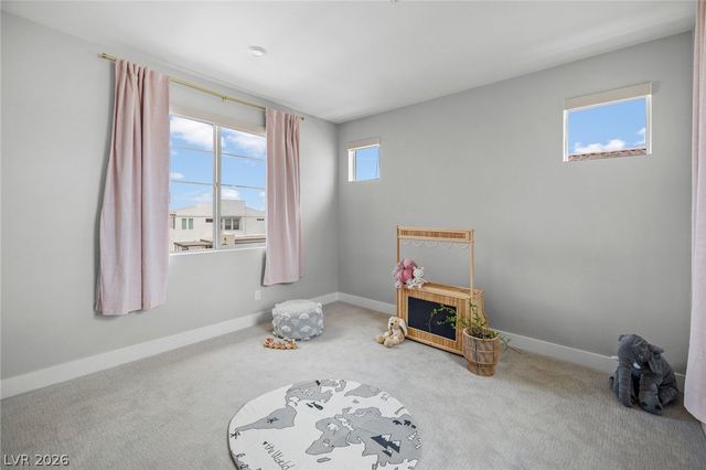 3194 Poplar Crest Court, Henderson, NV 89044