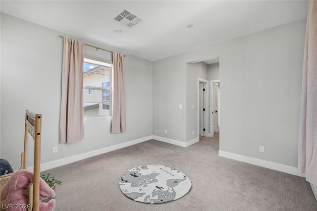 3194 Poplar Crest Court, Henderson, NV 89044