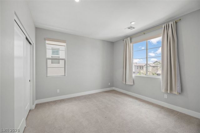 3194 Poplar Crest Court, Henderson, NV 89044