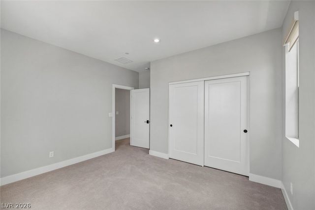3194 Poplar Crest Court, Henderson, NV 89044