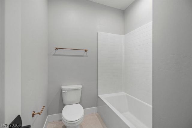 3194 Poplar Crest Court, Henderson, NV 89044