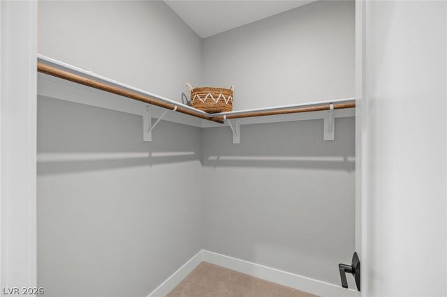 3194 Poplar Crest Court, Henderson, NV 89044