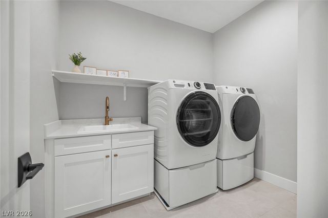 3194 Poplar Crest Court, Henderson, NV 89044
